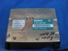 BMW - ECU Computer - 0261200405